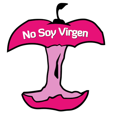 No Soy Virgen